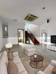 Palm Oasis (D15), Apartment #563715961